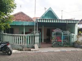 3 Kamar Rumah for sale in Wonokromo, Surabaya, Wonokromo