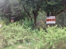  Land for sale in Santa Maria, Cordoba, Santa Maria