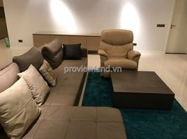 3 Phòng ngủ Chung cư for sale in Quận 2, TP.Hồ Chí Minh, An Phú, Quận 2