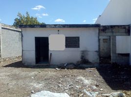  Terreno (Parcela) en venta en Merida, Yucatán, Merida, Yucatán
