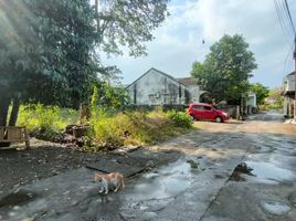  Grundstück zu verkaufen in Ngaglik, Yogyakarta, Ngaglik, Sleman