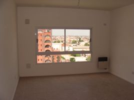 Studio Apartment for sale in La Matanza, Buenos Aires, La Matanza