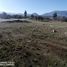  Land for sale in Chile, Curico, Curico, Maule, Chile