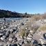  Land for sale in Chile, Curico, Curico, Maule, Chile