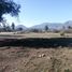 Land for sale in Curico, Maule, Curico, Curico