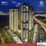 1 Kamar Kondominium for sale in Serpong, Banten, Serpong, Tangerang, Banten, Indonesia