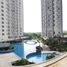 1 Kamar Kondominium for sale in Serpong, Banten, Serpong, Tangerang, Banten, Indonesia