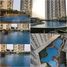 1 Kamar Kondominium for sale in Serpong, Banten, Serpong, Tangerang, Banten, Indonesia
