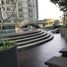 1 Kamar Kondominium for sale in Serpong, Banten, Serpong, Tangerang, Banten, Indonesia