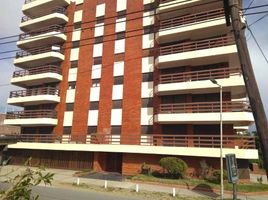 Appartement 1 chambre à vendre à Pinamar, Buenos Aires, Pinamar