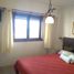 Appartement 1 chambre à vendre à Pinamar, Buenos Aires, Pinamar