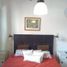 Appartement 1 chambre à vendre à Pinamar, Buenos Aires, Pinamar