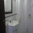 Appartement 1 chambre à vendre à Pinamar, Buenos Aires, Pinamar