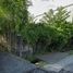  Terreno (Parcela) en venta en Canggu, Bali, Canggu