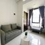 Maison 2 chambre à vendre à Cimenyan, West Jawa, Cimenyan