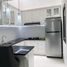 Maison 2 chambre à vendre à Cimenyan, West Jawa, Cimenyan