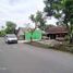  Land for sale in Ngemplak, Sleman, Ngemplak