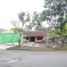  Land for sale in Ngemplak, Sleman, Ngemplak