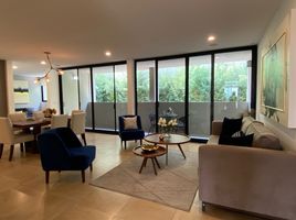 Condominium 2 chambre à vendre à El Marques, Queretaro, El Marques