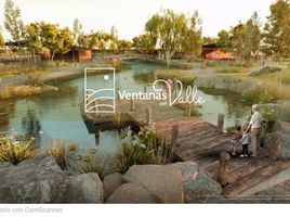 Terrain à vendre à El Marques, Queretaro, El Marques