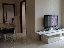 2 Bedroom Condo for sale in Antique Market, Menteng, Setia Budi