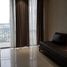 2 Bedroom Condo for sale in Antique Market, Menteng, Setia Budi