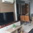 2 Bedroom Condo for sale in Antique Market, Menteng, Tanah Abang