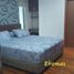 2 Bedroom Condo for sale in Taman Situ Lembang, Menteng, Tanah Abang