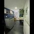 Condominium 2 chambre à vendre à Atizapan De Zaragoza, Mexico, Atizapan De Zaragoza