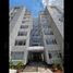 Condominium 2 chambre à vendre à Atizapan De Zaragoza, Mexico, Atizapan De Zaragoza