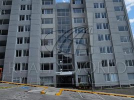 Condominium 2 chambre à vendre à Atizapan De Zaragoza, Mexico, Atizapan De Zaragoza