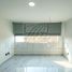 Condominium 2 chambre à vendre à Atizapan De Zaragoza, Mexico, Atizapan De Zaragoza