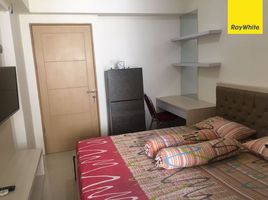 1 Kamar Apartemen for rent in Mulyorejo, Surabaya, Mulyorejo