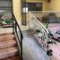 3 Schlafzimmer Haus zu verkaufen in Tlaquepaque, Jalisco, Tlaquepaque