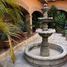 3 Schlafzimmer Haus zu verkaufen in Tlaquepaque, Jalisco, Tlaquepaque