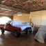3 Schlafzimmer Haus zu verkaufen in Tlaquepaque, Jalisco, Tlaquepaque