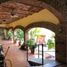 3 Schlafzimmer Haus zu verkaufen in Tlaquepaque, Jalisco, Tlaquepaque