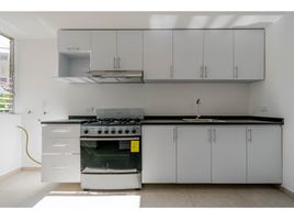 3 Schlafzimmer Appartement zu verkaufen in Miguel Hidalgo, Mexico City, Miguel Hidalgo