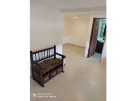 7 chambre Maison for sale in Caldas, Manizales, Caldas