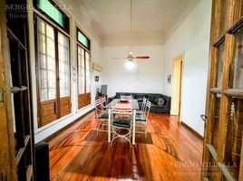 3 Bedroom Villa for sale in Rosario, Santa Fe, Rosario