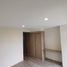 2 Habitación Apartamento en venta en Miguel Hidalgo, Ciudad de México, Miguel Hidalgo
