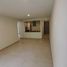 2 Habitación Apartamento en venta en Miguel Hidalgo, Ciudad de México, Miguel Hidalgo