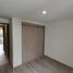 2 Habitación Apartamento en venta en Miguel Hidalgo, Ciudad de México, Miguel Hidalgo