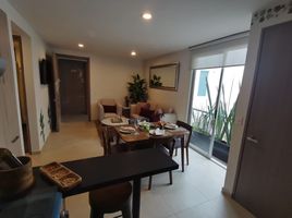 2 Habitación Apartamento en venta en Miguel Hidalgo, Ciudad de México, Miguel Hidalgo