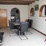 4 Bedroom House for sale in Bogota, Cundinamarca, Bogota