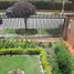 4 Bedroom Villa for sale in Fundacion Cardioinfantil-Instituto de Cardiologia, Bogota, Bogota