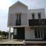 3 Bedroom Villa for sale in Bandung Institute of Technology, Sukajadi, Cibeunying Kaler