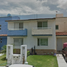 2 Bedroom Villa for sale in Corregidora, Queretaro, Corregidora