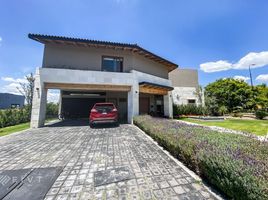 Maison 4 chambre à vendre à Queretaro, Queretaro, Queretaro, Queretaro