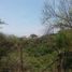 Terrain à vendre à Huitzilac, Morelos, Huitzilac, Morelos